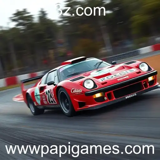 Tendências Digitais Transformam o Mundo dos Jogos