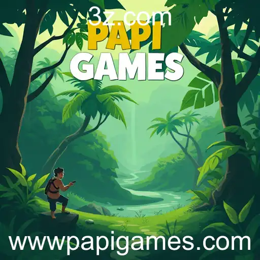 O Futuro dos Jogos Independentes no Brasil