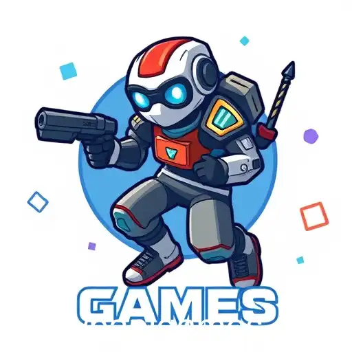 Tendências Futuras dos Jogos com Papi Games