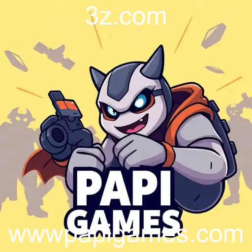 O Impacto Cultural dos Jogos no Brasil de 2025