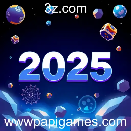 O Impacto dos Jogos Digitais na Educação Brasileira