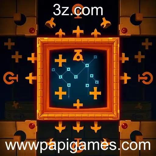 Revolução nos Jogos Digitais: A Ascensão dos Papi Games