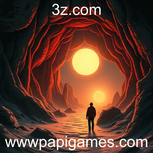 Revolução dos Jogos: O Impacto dos Streamers e as Tendências de 2025