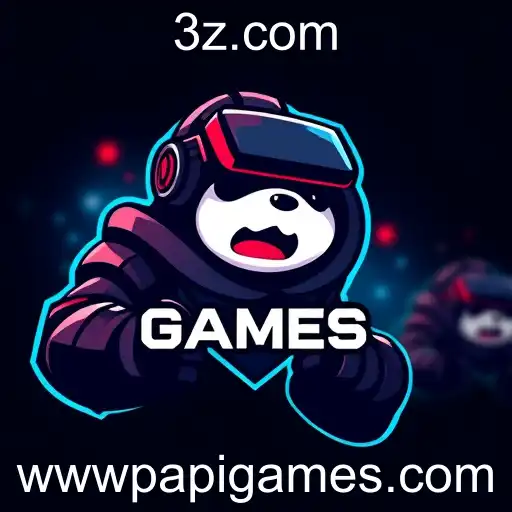 A Ascensão do Papi Games no Espaço Virtual