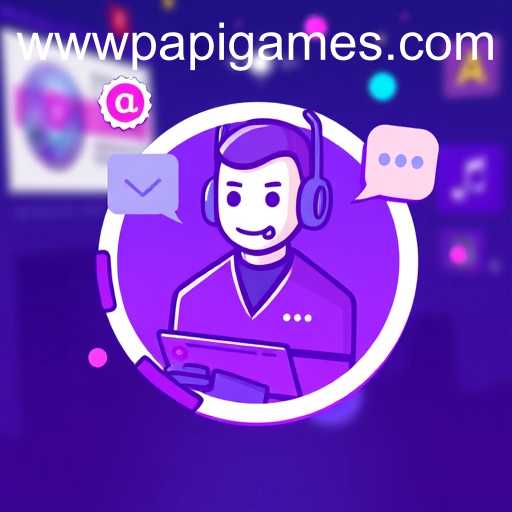 Papi Games