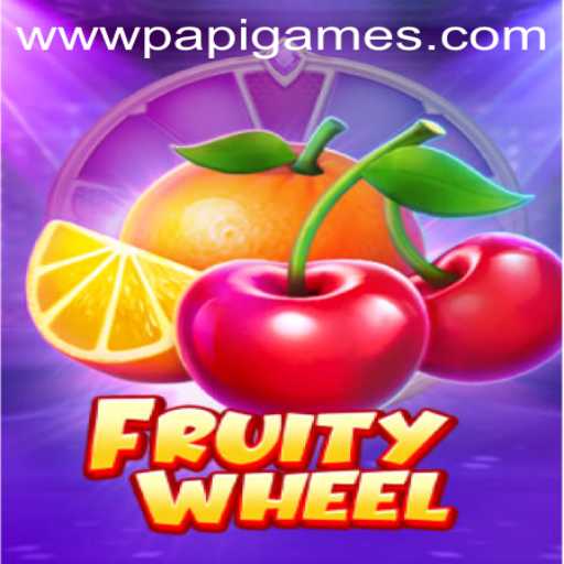 Exploring the Excitement of FruityWheel: A Deep Dive into Gameplay and Fun