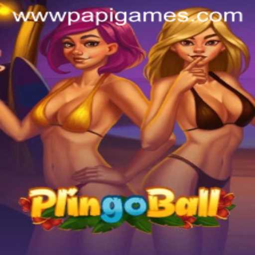 Discover the Exciting World of Plingoball: A Papi Games Creation